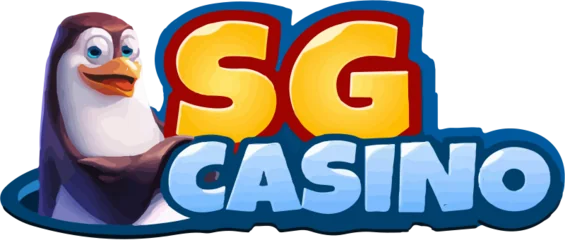 SG Casino