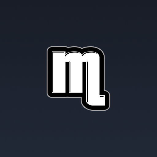 Mafia Casino logo