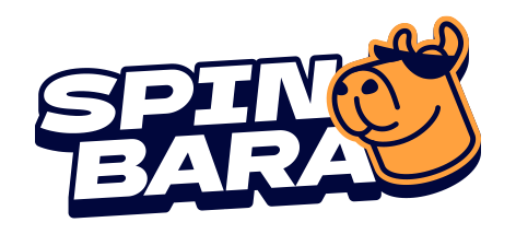 Spinbara