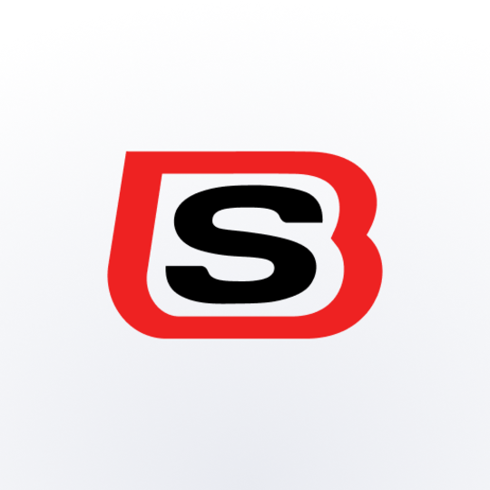 Supabet Casino logo