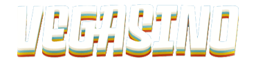 Vegasino